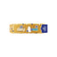 Daisy Sanitary Pads