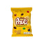 Danpak Choco Peanut