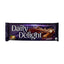 Danpak Daily Delight Bar