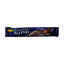 Danpak Daily Delight Krisp