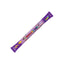 Danpak Longest Wafer