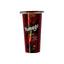Danpak Yumago Cup