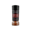 Davidoff Espresso 100GM