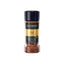 Davidoff Fine Aroma 100GM