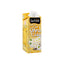 Dayfresh Vanilla Flavoured Milk 225ML