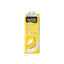 Dayfresh Banana Flavoured Milk 225ML