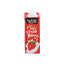 Dayfresh Strawberry Flavoured Milk 225ML