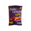 Daily Delight Gools