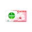 Dettol Skincare Soap 160GM