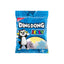 Dingdong Jelly
