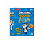 Dingdong Jumbo Bubble Box