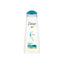 Dove Dryness Care Shampoo 175 ML