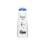 Dove Intense Repair Conditioner 180ML