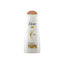 Dove Nourishing Oil Care Shampoo 175ML