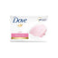 Dove Pink 135GM