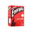 Energile 400G