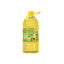 Eva Cooking Oil 5LTR