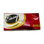 Easy Perfume Pocket Tissue