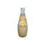 Espana Mango Milk Drink 290ML