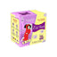 Ezi Pants Periods Panties Medium