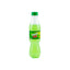 fizup Mint 345Ml