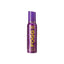 Fogg Body Spray Paradise 120ml