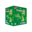 Freshup Green Xtra