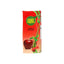 Fruit Farm Apple 200ML