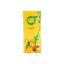 Fruit Farm Mango Juice 200ML
