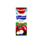 Fruiten Apple Joy 200ML