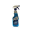 Fresh & Clean Glass Cleaner 500Ml