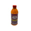 Fresh & Clean Perfumed Neel 500Ml