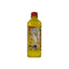 Fresh & Clean Phenyle Lemon Blossom 480Ml
