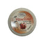 Fresh & Clean Vaseline Petroleum Jelly