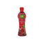 Fruit Farm Pomegranate Juice 320ML