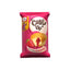 Peek Freans Funup Strawberry Cupcake