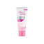 Glow And Lovely Face Wash 80G