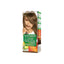 Garnier Ashy Light Brown Hair Colour