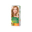 Garnier Golden Blonde Hair Colour