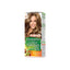 Garnier Golden Light Brown Hair Colour