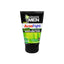 Garnier Men Acno Fight Face Wash 100ML