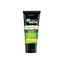 Garnier Men Power White Face Wash 100ML
