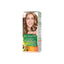 Garnier Natural Blonde Hair Colour