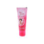 Fair & Lovely Glow & Lovely Face Wash 80ML