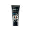Fair & Lovely Glow & Handsome Men Cream 50ML