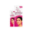 Fair & Lovely Glow & Lovely Cream 50ML