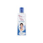 Fair & Lovely Glow & Lovely Lotion 200ML