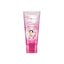 Glow & Lovely Face Wash 50GM