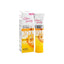 Fair & Lovely Glow & Lovely Sunscreen Spf 30 25GM