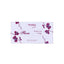 Hankies Flora Tissue
